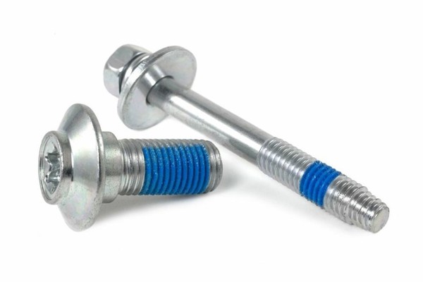Thread lock TUF-LOK® - Mattssons
