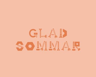 Mattssons Sommarhälsning 1